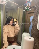 Анкета проститутки Таня - метро Покровское-Стрешнево, возраст - 19