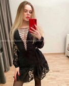 Анкета проститутки Юля - метро Алтуфьевский, возраст - 22