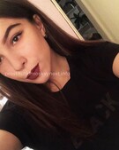 Анкета проститутки Таюша - метро Нагатино-Садовники, возраст - 23