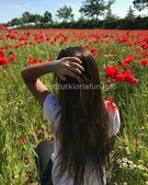 Анкета проститутки Кристина - метро Басманный, возраст - 25