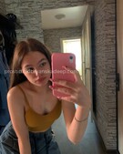 Анкета проститутки Услада - метро Выхино-Жулебино, возраст - 25