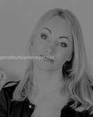 Анкета проститутки Марта - метро Ярославский, возраст - 41